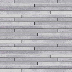 GEVELSTEEN MBI GEOSTYLISTIX 595/95//40MM