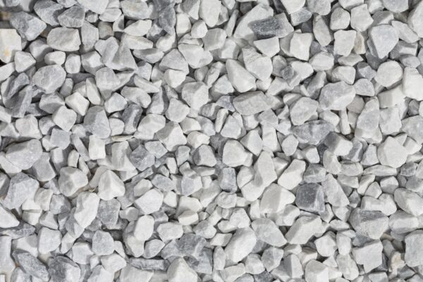 GLACIER 8/12 (B6) (Big Bag 1500kg)