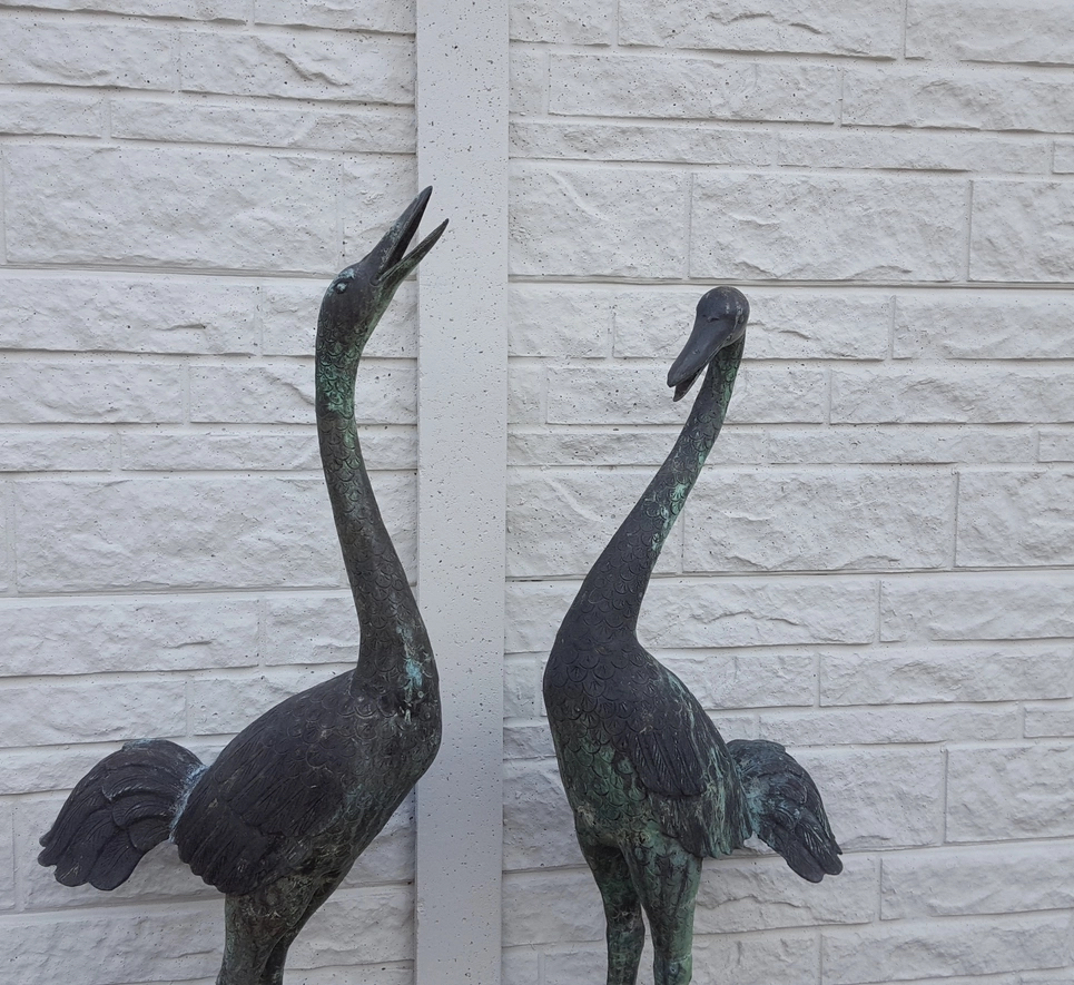 BAJ - GRIJSANTRACIET LINEA RECHT ENKELZIJDIG