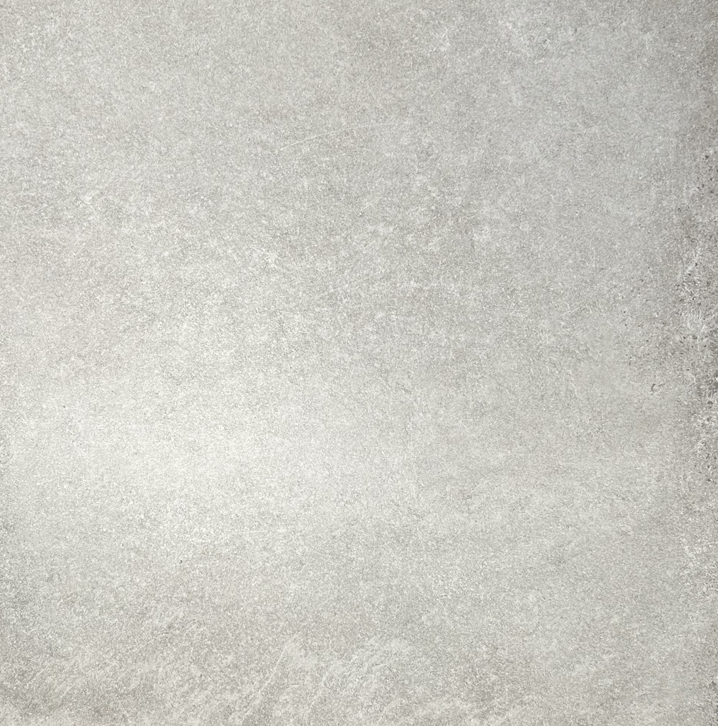 SERENISSIMA MATERIKA PERLA NATUREL RECT