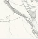 SPECCHIO CARRARA SATIN