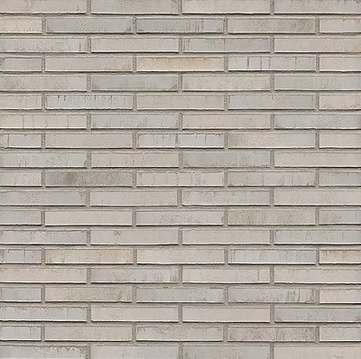 GEVELSTEEN HAGEMEISTER FARSUND HF (Modf52 290/52//90MM)