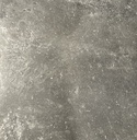STONE PIT THUNDER