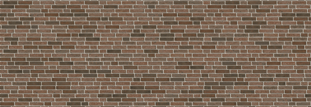 GEVELSTEEN PLOEGSTEERT RECUP DE BASTOGNE - M50 188 x 88 x 50 MM 