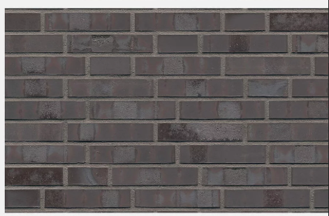 GEVELSTEEN HAGEMEISTER MANCHESTER GT MODF 40 - 290/40//90MM