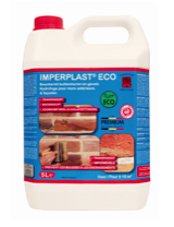 P.T.B. IMPERPLAST ECO HYDROFUGE