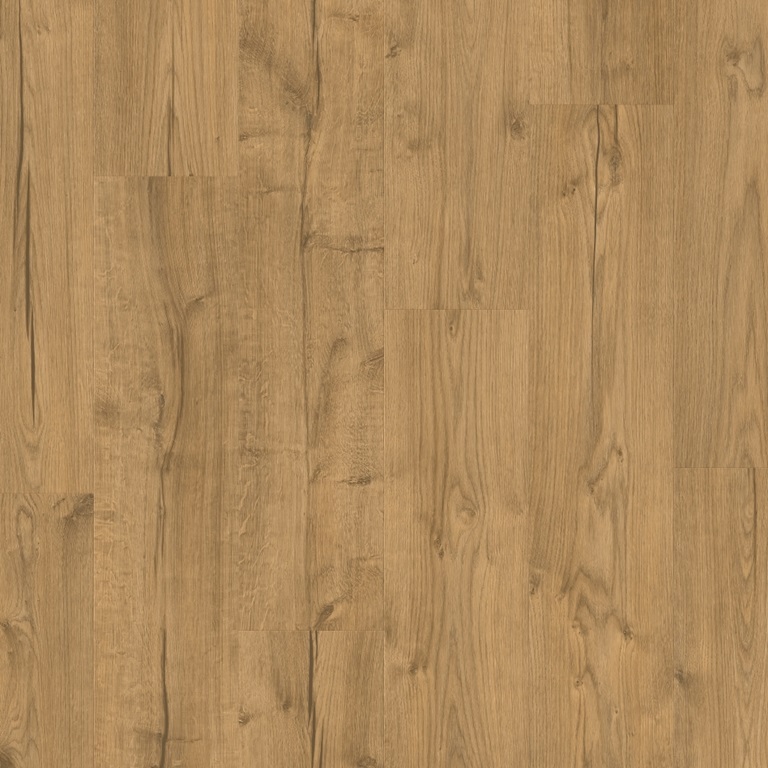 VINYL NAMSEN PAD PRO 1251/189//4+1MM (INCL. ONDERVLOER) - KLASSE 33