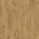 VINYL NAMSEN PAD PRO 1251/189//4+1MM (INCL. ONDERVLOER) - KLASSE 33