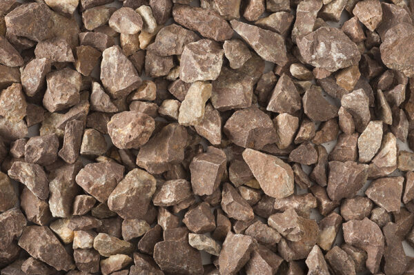 BELGISCH ROOD 7/16 (E5)