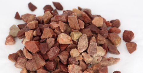 VIGNE ROOD 6/10 (C17) (Big Bag 1500kg)