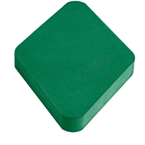 FRANKLIN - AKOESTISCH OBJECT (BEIGE)