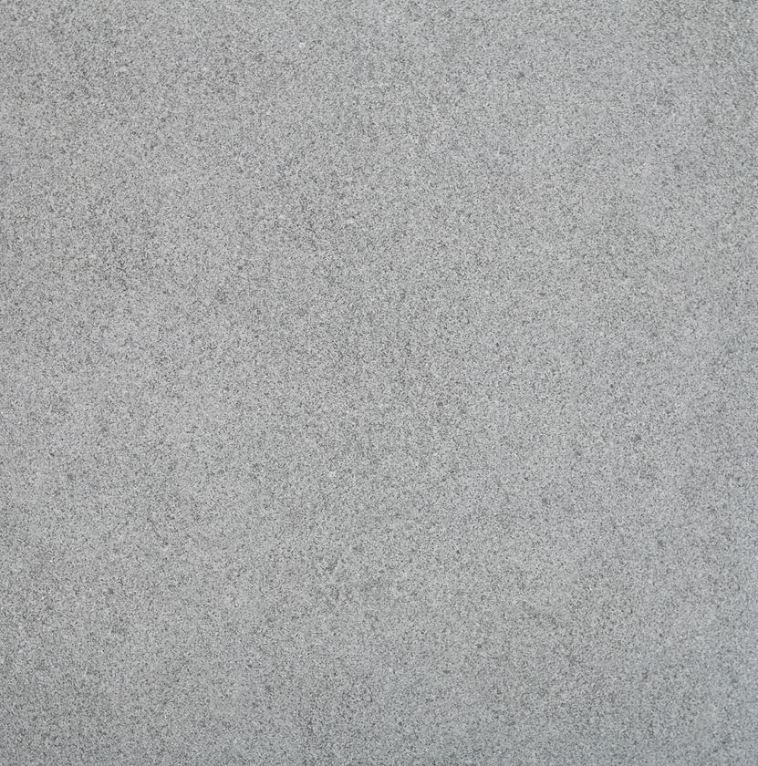 2CM G654 GREY 60/60//2CM