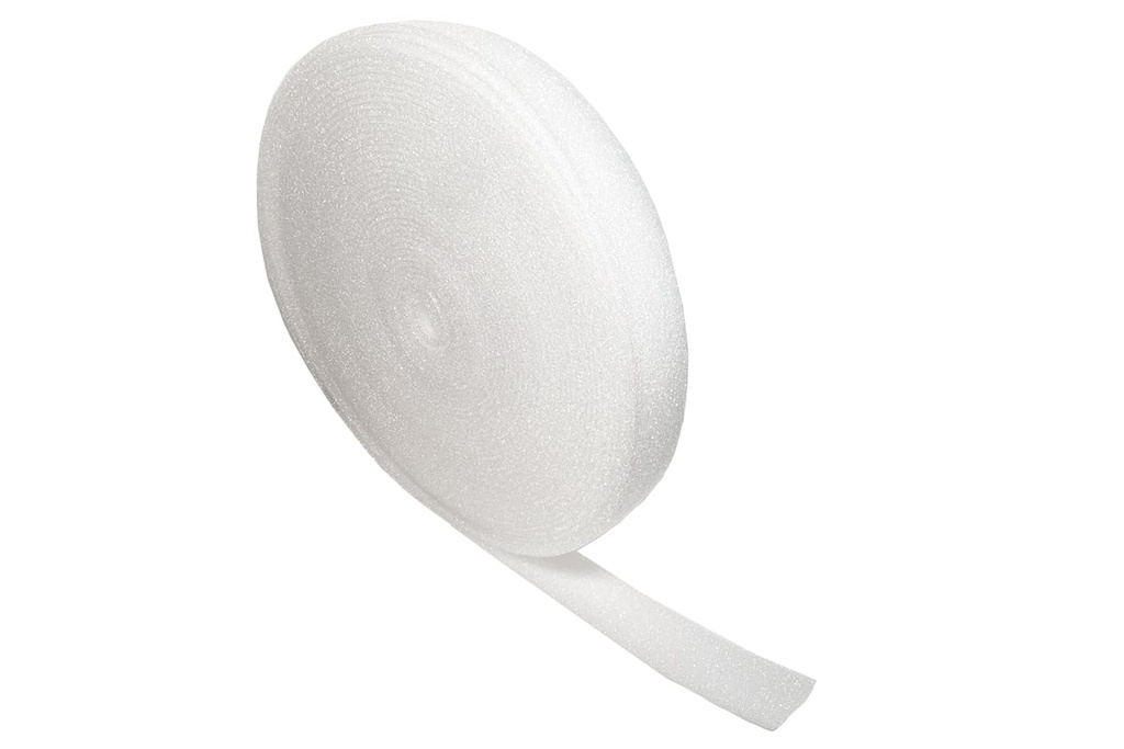 MOUSSEBAND -RANDISOLATIE 85LM (10CM)