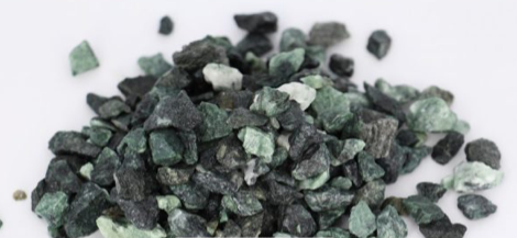 ALPINE GREEN 9/12 (E19)