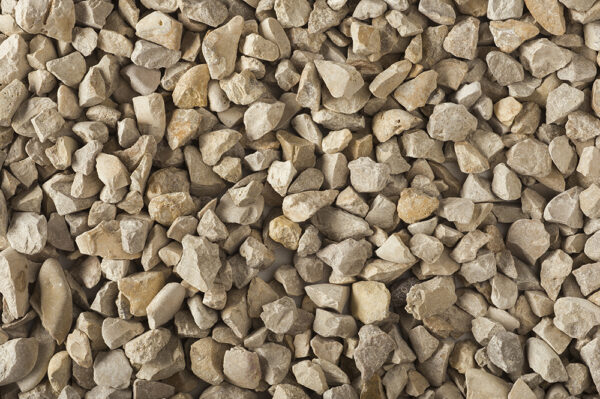 VERSAILLES 8/11 (B5) (Big Bag 1500kg)