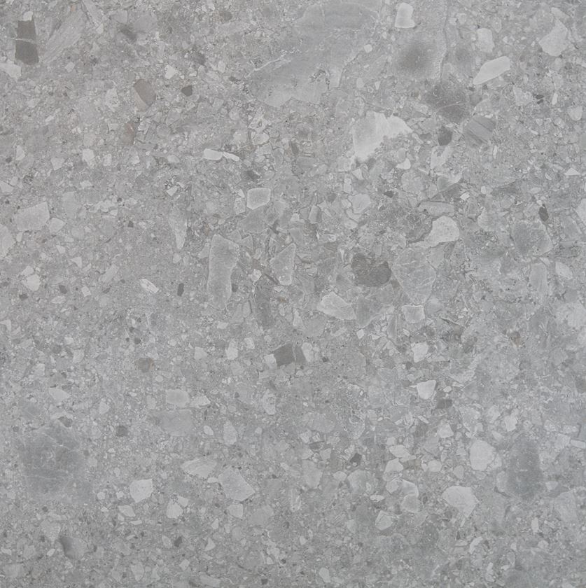 2CM CEPPO DI GRE 60/60//2CM