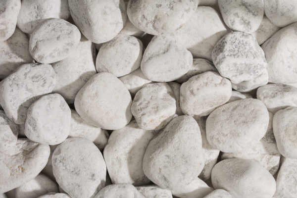 CARRARA 40/60 (D9)