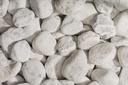 CARRARA 40/60 (D9)