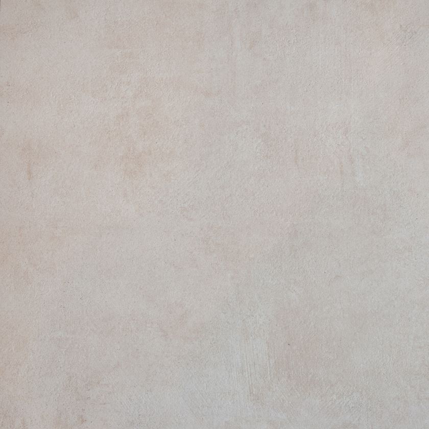 2CM REIMS 60/60//2CM