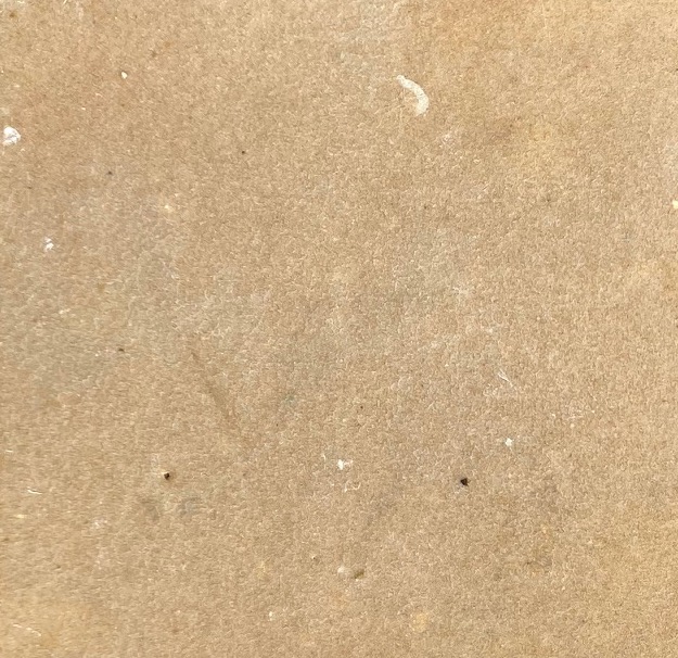 'ZELLIGES 10/10//1CM (BEIGE)