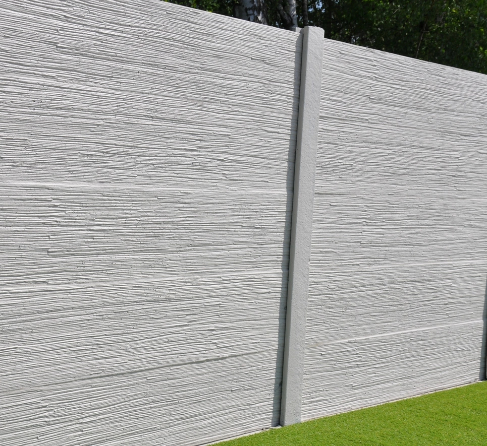 BAJ - NATUREL RIO ENKELZIJDIG  DESIGN TRADEMARK