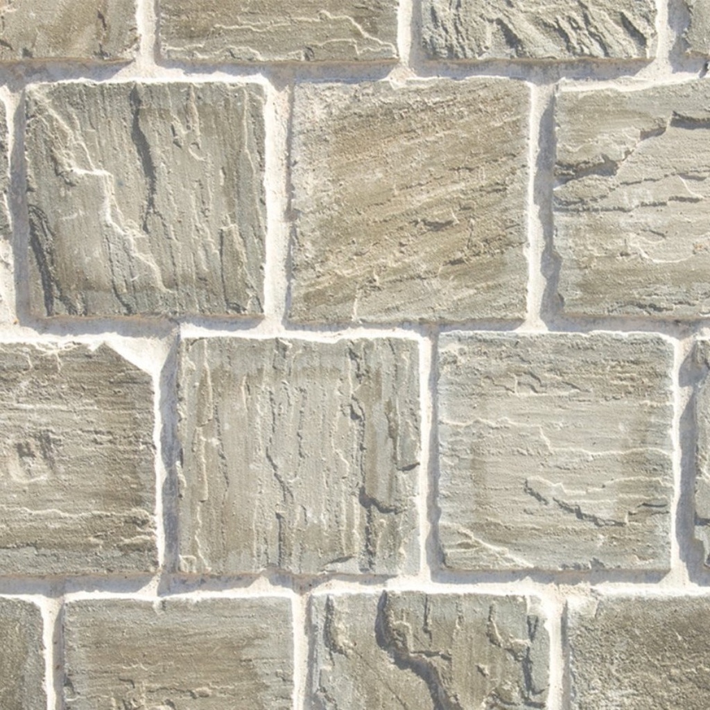 KANDLA GREY (14/14//3-5CM)