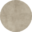 2CM CITY BEIGE