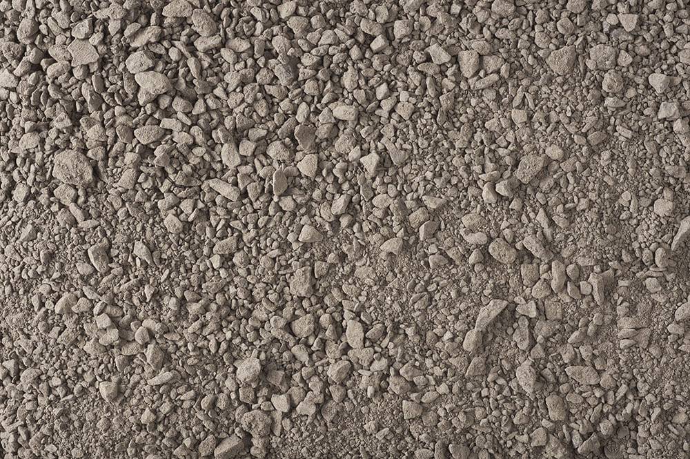 HAINAUT 0/4 (A1) (Big Bag 1500kg)