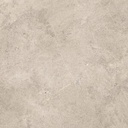 ANDERNOS BEIGE NAT
