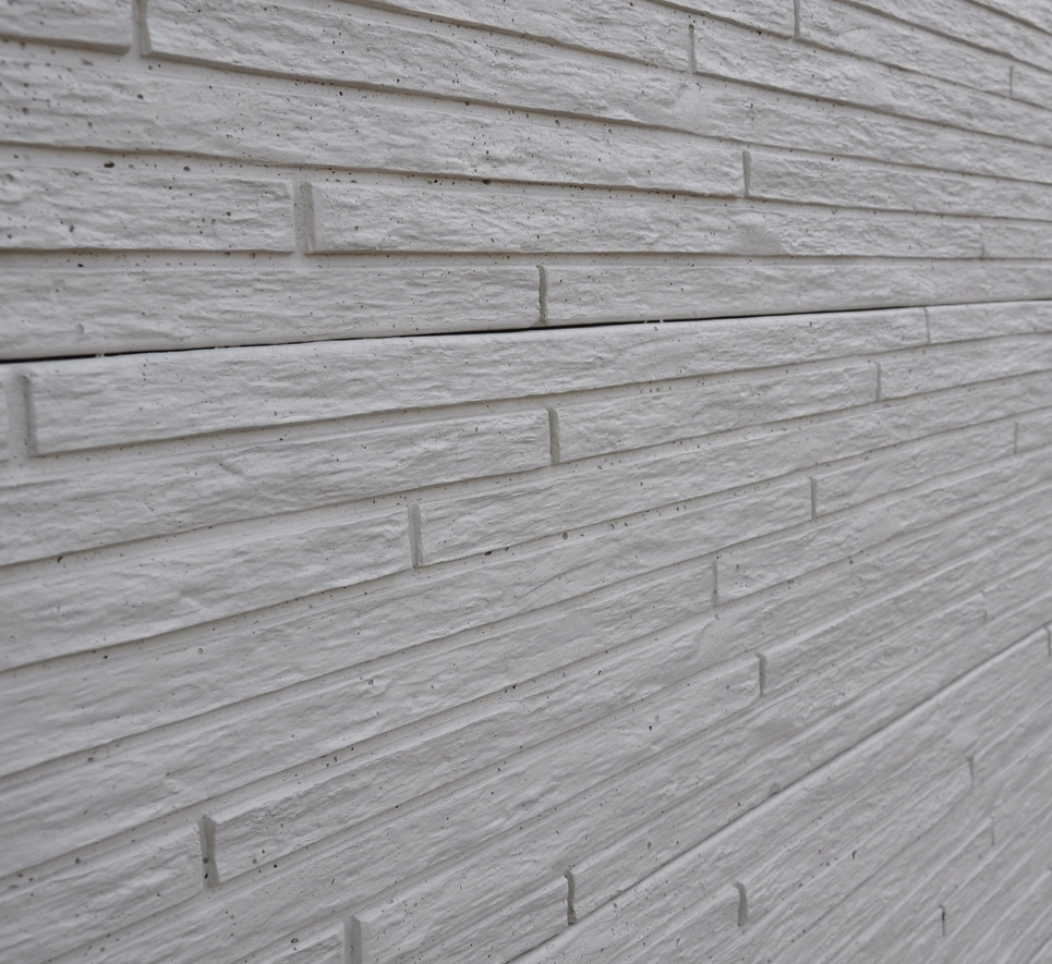 BAJ - GRIJSANTRACIET FIRENZE ENKELZIJDIG 