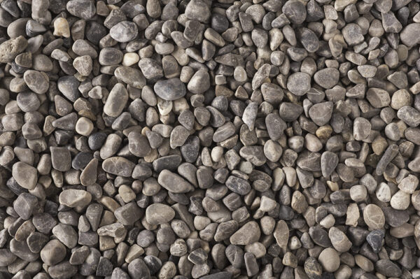 CHATEAU GRIS 4/8 LUX (B8)