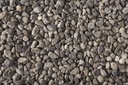 CHATEAU GRIS 4/8 LUX (B8)