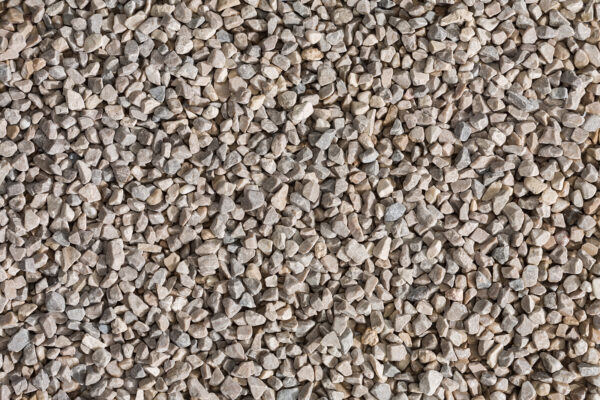 CHATEAU BRUN 4/8 LUX (C7)