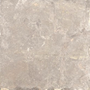 2CM - STONE PIT SUNRISE BEIGE 80/80//1,9CM