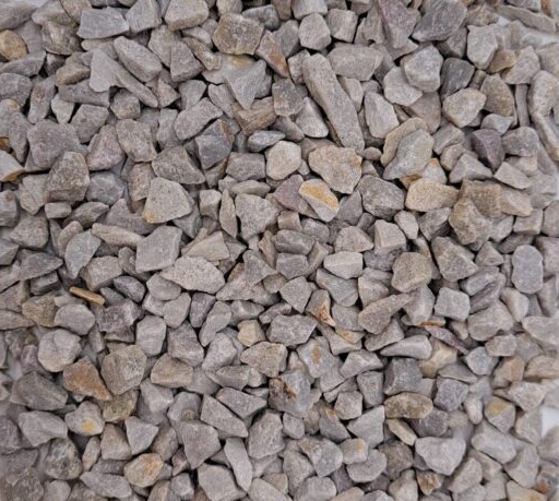 STELVIO 6/10 (D8) (Big Bag 1500kg)