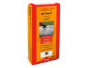 PTB BETON ST  25KG