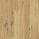 PERGO WOOD - LOFOTEN - 182/19//1,3(0,25)CM
