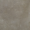 LUXOR VEROUDERD