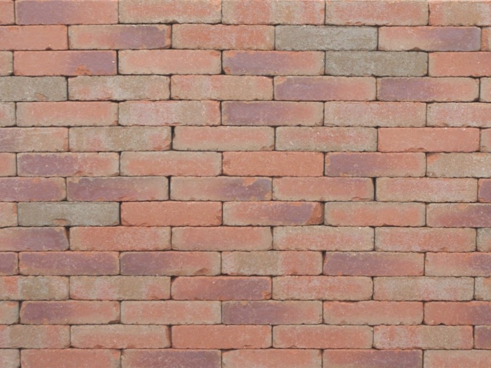 KLEIKLINKER HASSELT WF60 GLAD BEZAND - GETROMMELD