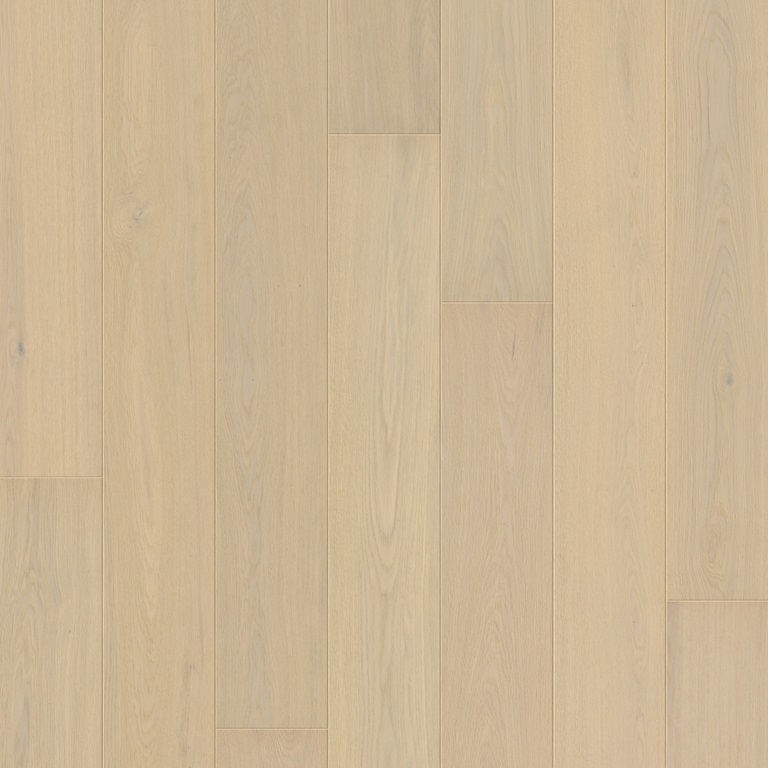 PERGO WOOD - SVALBARD - 220/22//1,3(0,25)CM