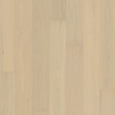 PERGO WOOD - SVALBARD - 220/22//1,3(0,25)CM