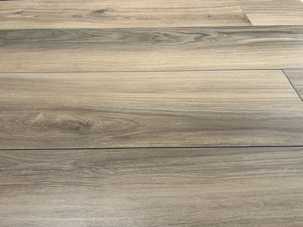 MOUNTAIN ASH ALMOND R10A