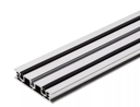 SOLIDOR STRUCTUSOL - 2,4M - ALU LIGGER VOOR TEGELS