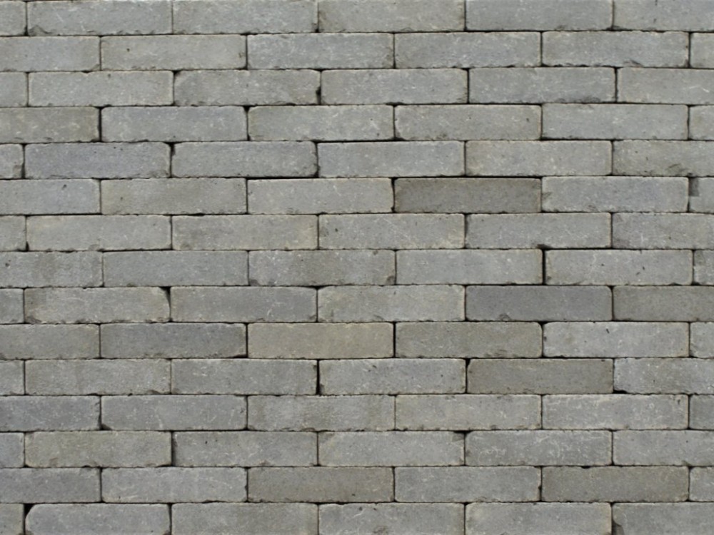 KLEIKLINKER IEPER  WF60 ONBEZAND