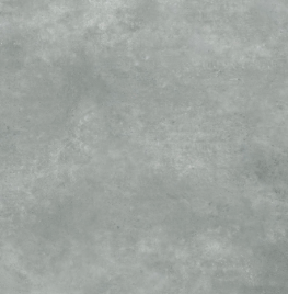 EPOXY GRAPHITE MAT