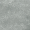 EPOXY GRAPHITE MAT
