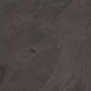 BLACK SLATE