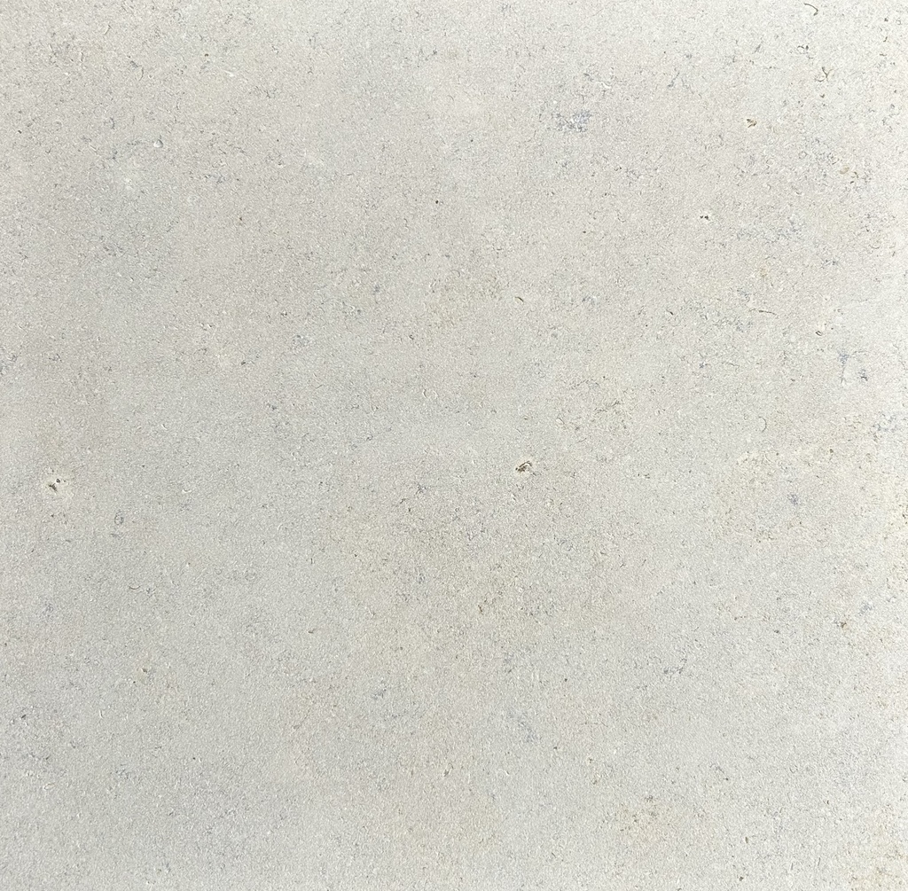 MUSIGNY SABLE LUX
