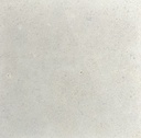 MUSIGNY SABLE LUX