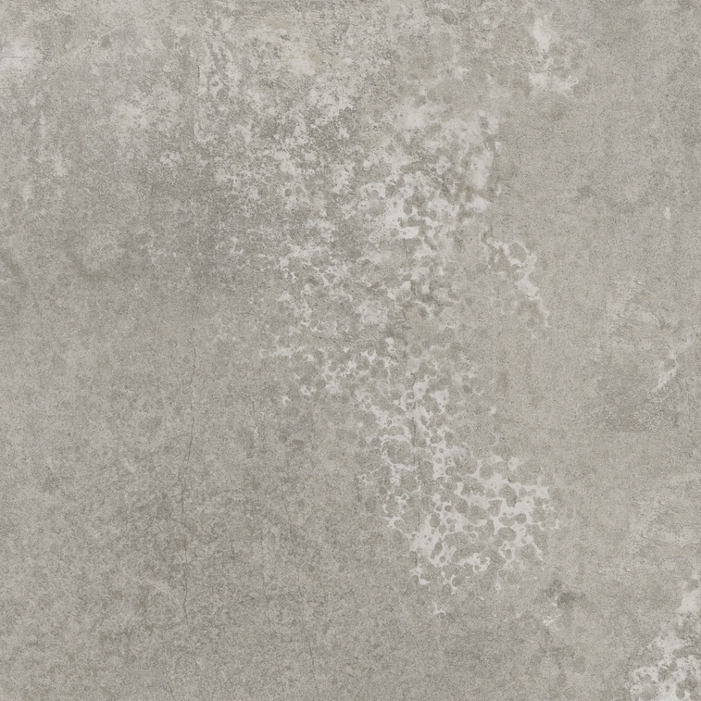 4,05M2 - 2CM HYBRID OFF GREY - 90/90//2CM